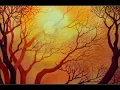 Download Lagu (MV Vina Panduwinata Aku Melangkah Lagi)