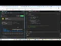 Leetcode 346 Moving Average from Data Stream queue