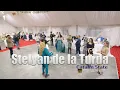 Download Lagu Stelyan de la Turda -  Daca Ma Uit In Oglinda - Colaj Manele Live - Botez Angelo