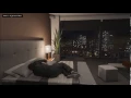 abadi sohrab mj ( gaming video )