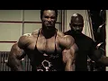 Download Lagu Kevin Levrone - i hate everything about you