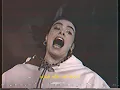 BENEE - glitter (tradução/legendado)