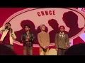 CHNCE - (2 lagu belum tau judulnya), So Bad | Until Next Time Concert