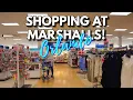Marshalls Millenia Orlando Tour