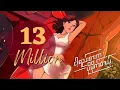 Download Lagu Sai Sai Kham Leng Feat. Frenzo Artists - ငါ့ရည်းစားကပိုမိုက်တယ် NgaYeeZar Ka Po MiteTal [MusicVideo]