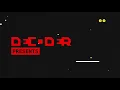 DECODER: ADRIATIQUE / AUTUMN TREE / MANCHO