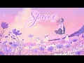 [Vietsub] Space - BOL4 | 너는 내 세상이었어 - 볼빨간사춘기