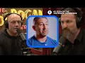 Joe Rogan Talks To John Wolfe About BioXcellerator Stem Cells In Medellin Colombia