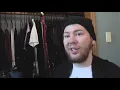 Sirenia - Addiction No. 1 Reaction