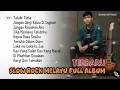 Lagu SLOW ROCK MELAYU TERBARU FULL ALBUM  - Lagu Galau Menyayat Hati | deryl official 