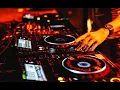 Rex Rabanye - Onketsang (Tiyani Remake)