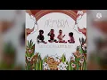 Willie Colón & Rubén Blades - Siembra / "Buscando Guayaba" (Audio)