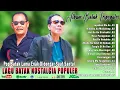 Download Lagu LAGU BATAK NOSTALGIA POPULER - JOEL SIMORANGKIR _ JOHNY MANURUNG || LAGU BATAK LAWAS TERPOPULER 2025