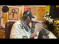 “Earned It” The Weeknd with TAWKBOX!