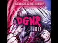Dgnr (Remix)