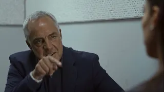 Bosch - Boyle s Interrogation 7x06