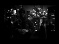 Larry June, Curren$y & The Alchemist - Drive Alone (Official Video)