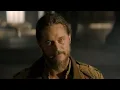 Desmond Hart Entry Scene Dune Prophecy