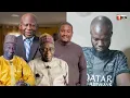 Download Lagu Bombshell: Alieu Jammeh send powerful message to young leaders in UDP