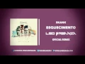 Skank - Esquecimento (Leo Breanza Remix)