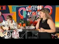 Download Lagu Local \u0026 Live - Naila - Full Session
