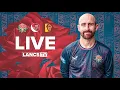 Download Lagu 🔴 LIVE: Lancashire v Durham | Metro Bank One-Day Men