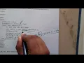 3 4 java script conditional statements