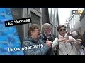 Download Lagu LEO Middelsé 15 Oktober