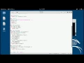 How To Make A Calculator In Python