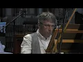 Download Lagu Jan Devlieger + Joachim Badenhorst @ Sint-Jacobskerk