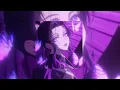 LONOWN - AVANGARD (slowed - reverb)