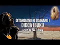 Download Lagu Didoa Ibuku versi bahasa Batak #namakudisebut