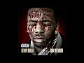 Renny Rugah, Bin Yamin, & Da Conducta "Ain't No Tomorrow"