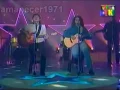 Download Lagu ESTOY ENAMORADO - DONATO \u0026 ESTEFANO (Letra)
