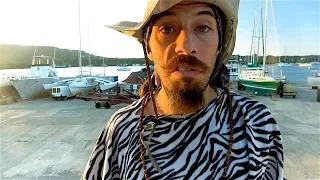 I Want To GIVE UP on Boat Life Ep 76