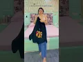 Download Lagu Stop 🛑wearing your T-shirts like this ! Try this instead #fashion #styling #foryou
