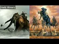 Download Lagu Ahol abhilekh / pulkesiyn 2 / Ravikirti / Harshvardhan some important facts.. for UGC NET PGT UPSC