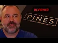 The ULTIMATE Steak Dinner At The Pines Modern Steakhouse