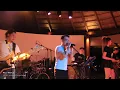Download Lagu Mr. Big - Wild World | Antidote  x  JayHeartMusic