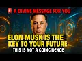 Download Lagu 🚨 Elon Musk announces the revelation: your life and fortune are already in the process of transfer!