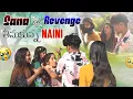 Download Lagu Sana juttu  cut Chesindhi ￼😇Naini|monika@rishi_stylish_official