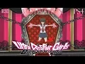 Lagu Komaru Naegi's Motivation Complete! Danganronpa Another Episode: Ultra Despair Girls [PS4, Full HD]