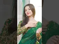 Download Lagu Hale Dil Tujhko - Murder 2 | Harshit Saxena | Hale Dil Tujhko Sunata Dil Agar Ye Bol Pata\