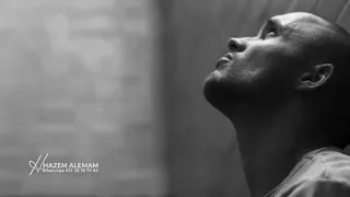 احنا اتخلق الحزن علشانه 