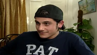 الحلقة الحادية عشرة مسلسل الشمس تشرق من جديد 