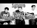 Download Lagu ASTORIA - akhir yang indah (acoustic cover by ieuiky-widie-zae)