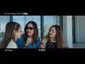 حسين الجسمي  - مين زينا (حصرياً) | 2026 | Hussain Al Jassmi -  Meen Zayena - Hussain Al Jassmi