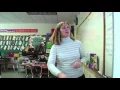 Teacher monitors learning through effective assessment - Example 9