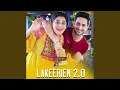Download Lagu Lakeerien 2.0 (From \