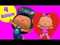 Download Lagu Pepee 4 Bölüm Bir Arada YENİ -   Pepe Eğitici Çizgi Film \u0026 Çocuk Şarkıları | Düşyeri